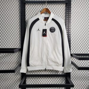 Paris Saint-Germain 2023 Windbreaker