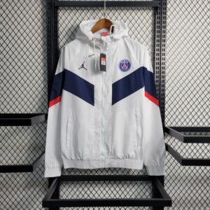 Paris Saint-Germain 2023 Windbreaker