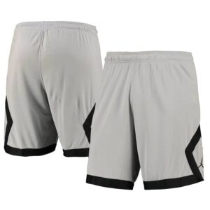 Paris Saint-Germain 2022/23 Away Shorts
