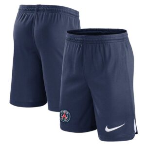 Paris Saint-Germain 2022/23 Home Shorts