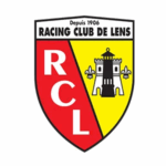RC Lens