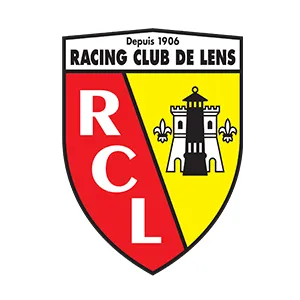 RC Lens