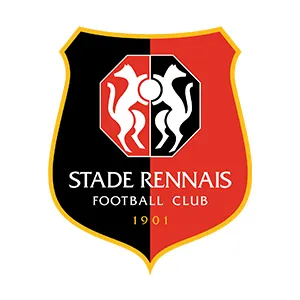 Stade Rennais