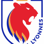 Olympique Lyonnais