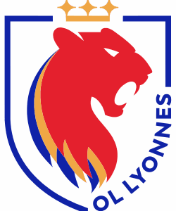 Olympique Lyonnais