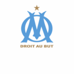 Olympique Marseille