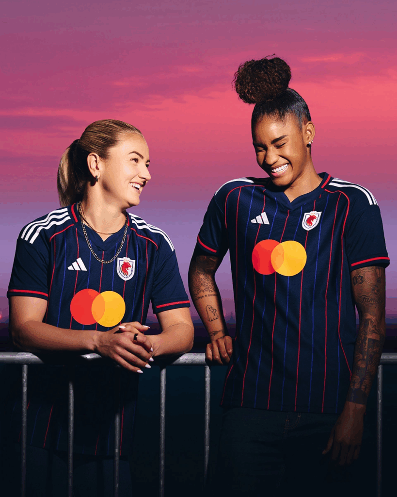Olympique Lyonnais 2025-26 Away Jersey: Red-Blue Pride That Travels With Us 9f84e02c 4ec5 40ee aed2 bac2361a4aab