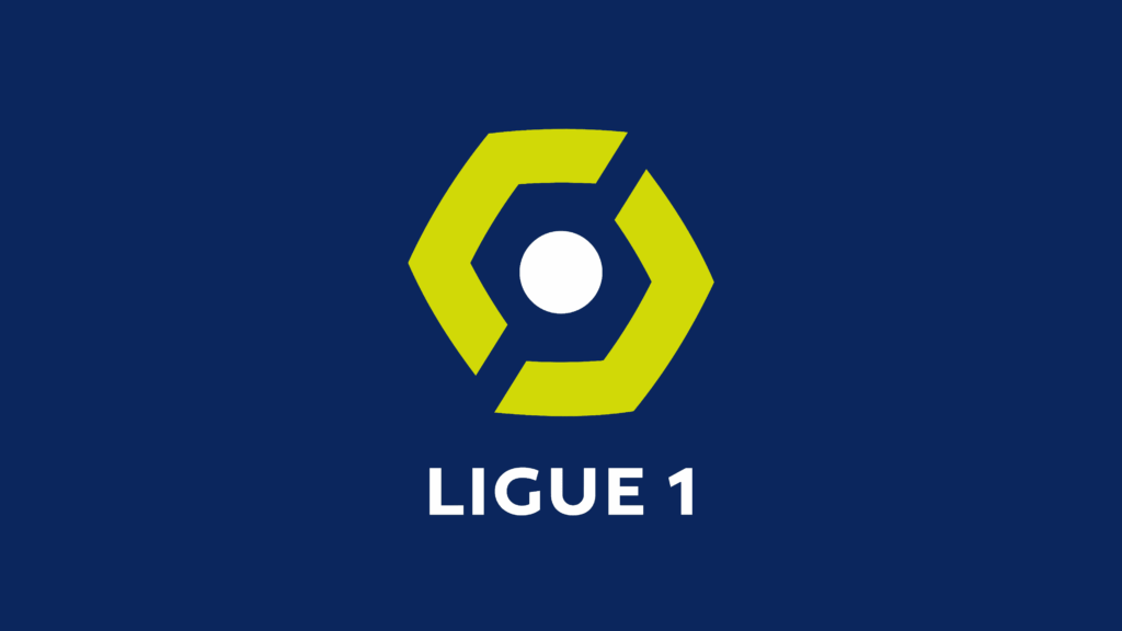 ligue 1 jerseys 25/26 leaks: Shocking 9 Designs Fans Love