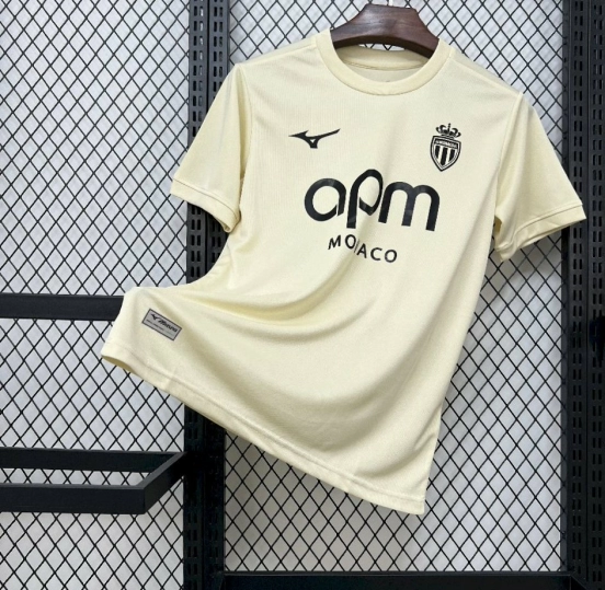 ligue 1 2025/26 third jersey: 7 Bold Designs Fans Love