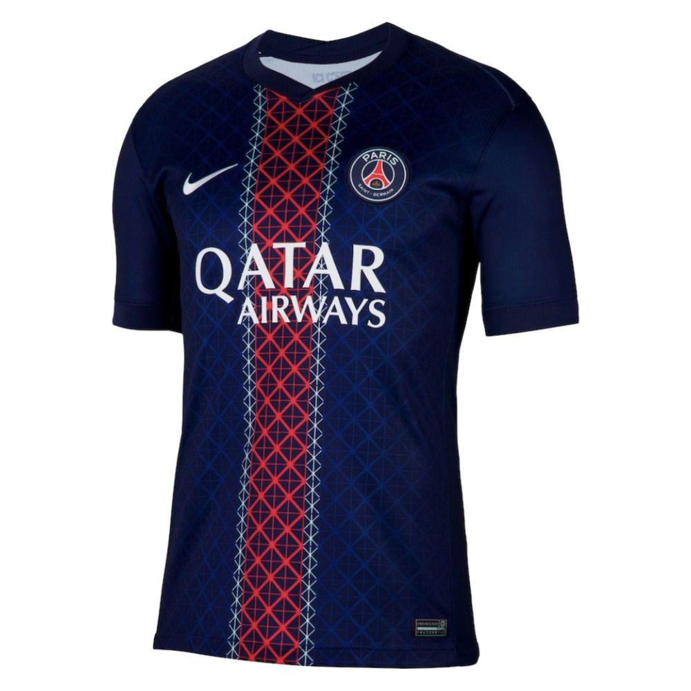 ligue 1 jerseys 25/26 player version vs fan version: Ultimate Comparison Guide