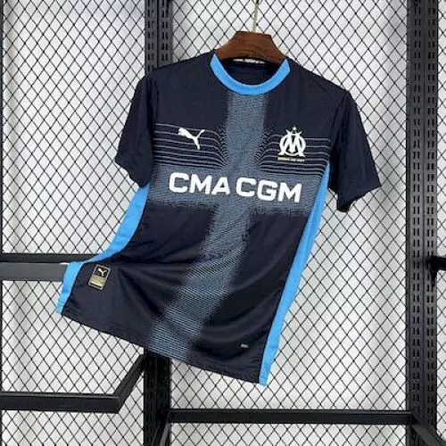 ligue 1 jerseys 25/26 fan reactions: Ultimate Hype vs Backlash Breakdown