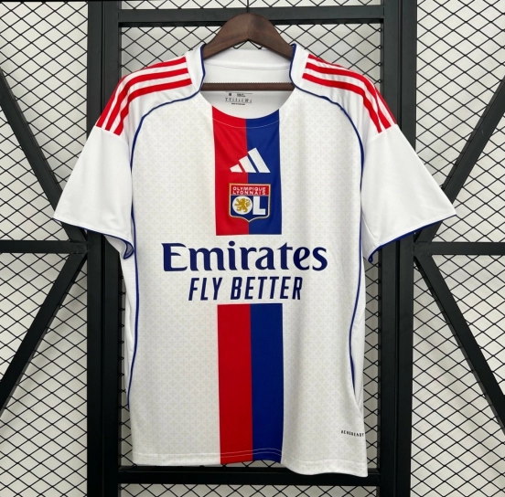 ligue 1 jerseys 25/26 fan reactions: Ultimate Hype vs Backlash Breakdown
