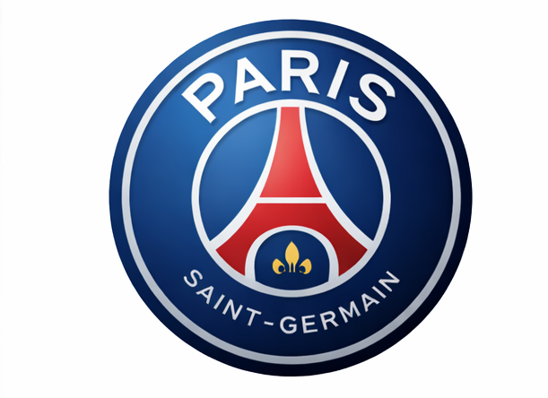 Ligue 1 Most Successful Clubs List: PSG, Marseille, Lyon, and More