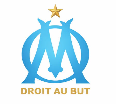 Ligue 1 Most Successful Clubs List: PSG, Marseille, Lyon, and More