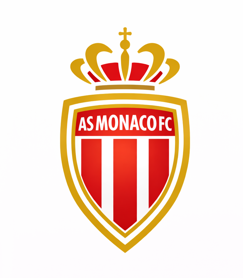 Ligue 1 Most Successful Clubs List: PSG, Marseille, Lyon, and More