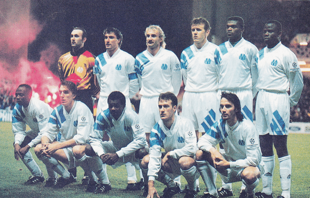 ligue 1 top clubs all time: Ultimate 7 Legendary Teams That Defined French Football