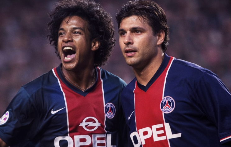 ligue 1 most successful clubs PSG era vs pre-PSG era: 9 Shocking hard truths