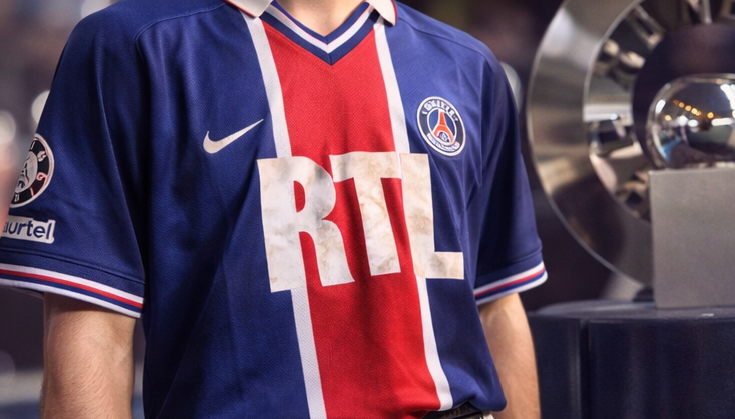 ligue 1 most successful clubs PSG era vs pre-PSG era: 9 Shocking hard truths