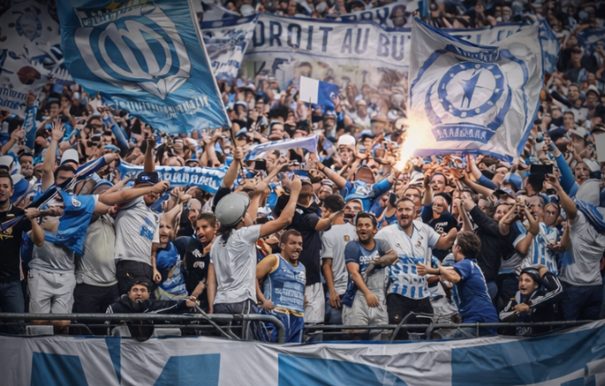 ligue 1 most successful clubs new fan guide: 7 Legendary Teams Explained