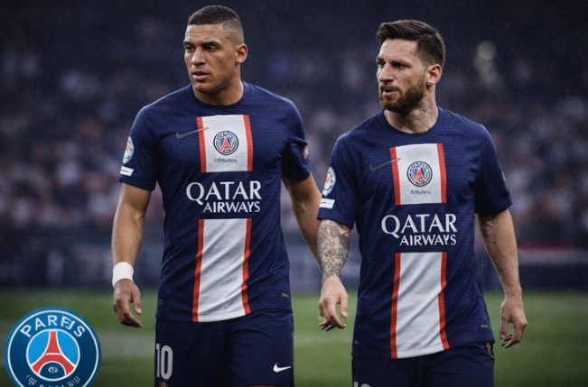 ligue 1 most successful clubs new fan guide: 7 Legendary Teams Explained
