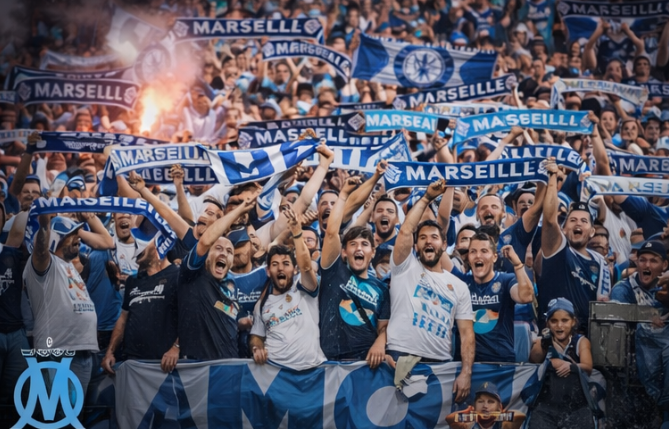 ligue 1 most successful clubs new fan guide: 7 Legendary Teams Explained