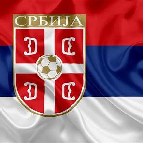 Serbia