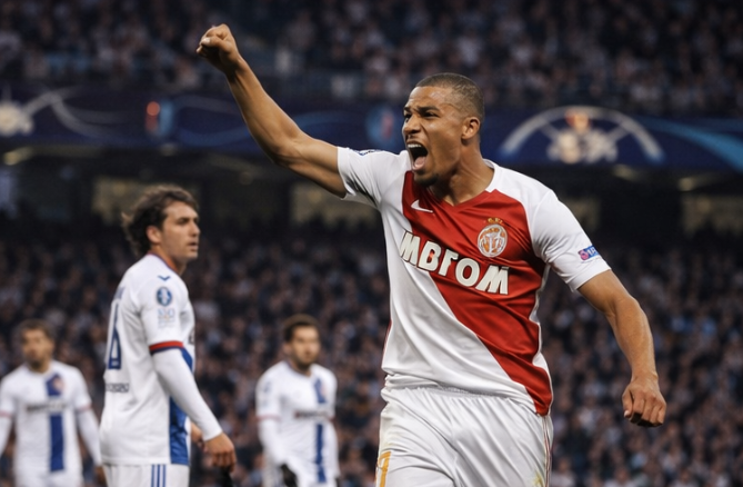 The Jersey Moments That Defined Ligue 1: 11 Stunning Titles, Derbies & Nights