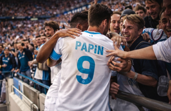 Which Names Do Fans Print Most in Ligue 1: 9 Stunning Picks & Blank-Back Reasons
