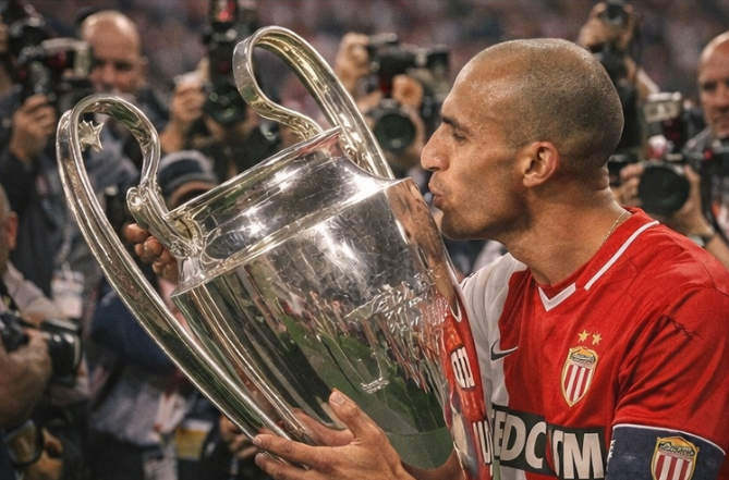 7 Best AS Monaco Diagonal Shirt Legends and Story