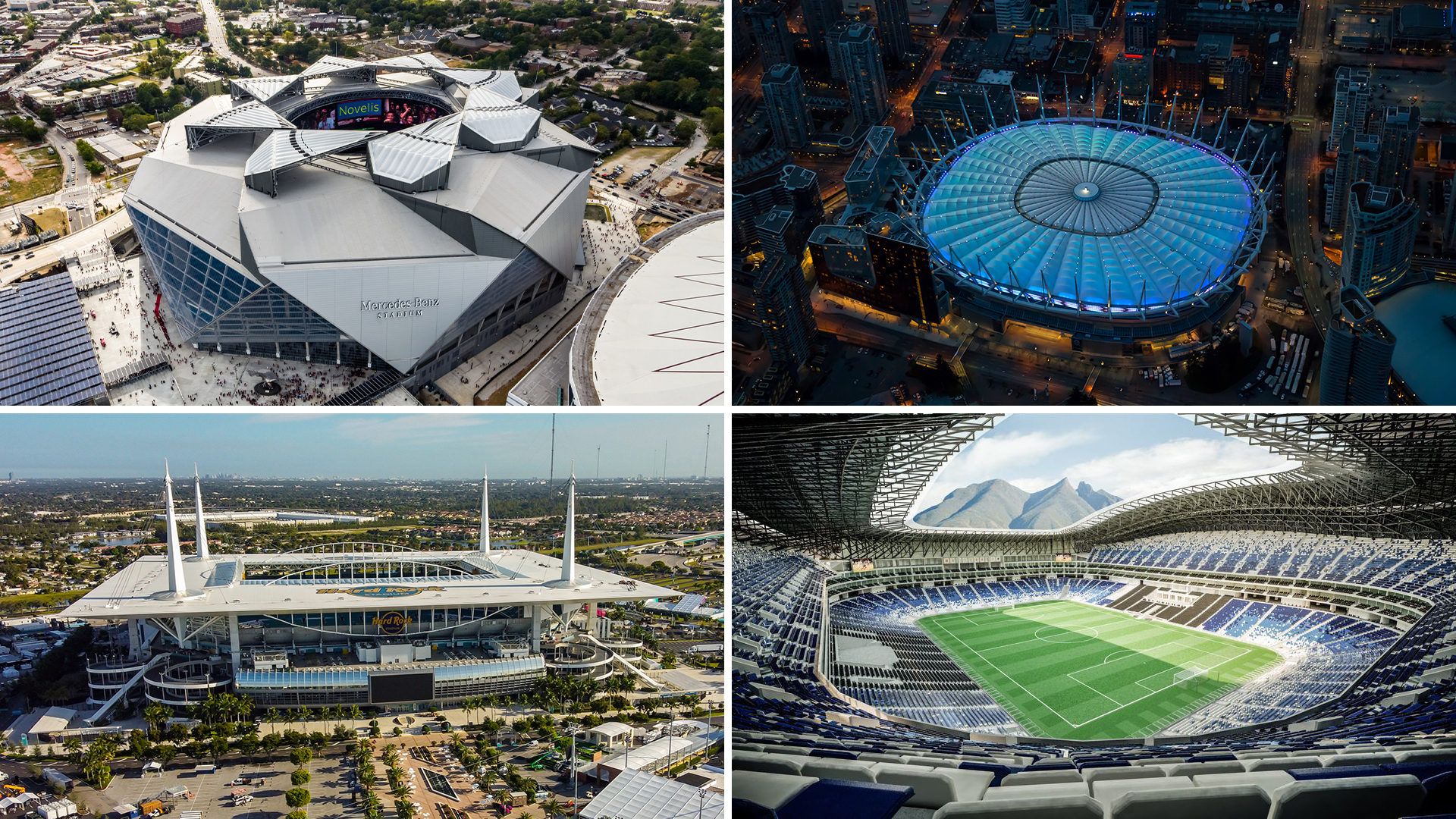 National Team Jerseys Wholesale for World Cup 2026: A Complete Bulk Buying Guide