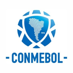 CONMEBOL