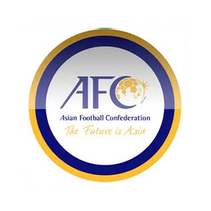 AFC