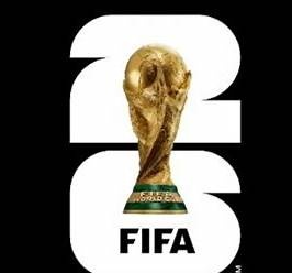 National Teams