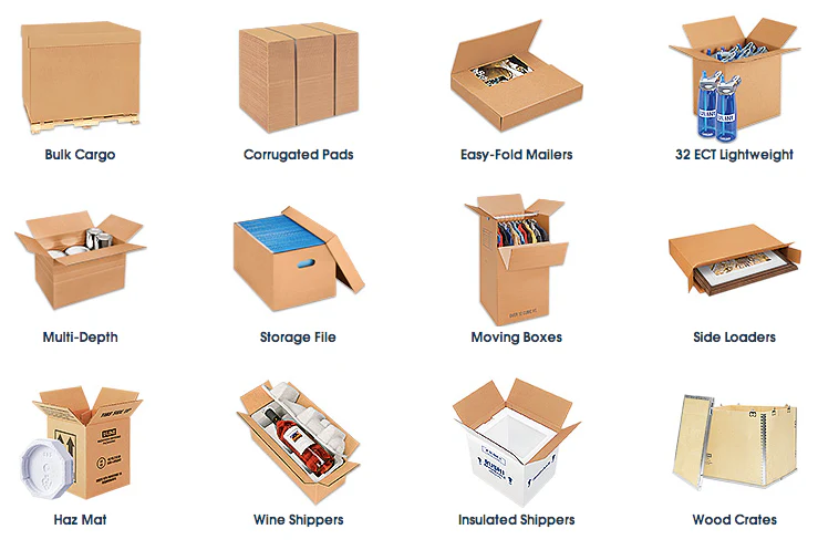 Ecommerce shipping and packaging image showing parcel protection for wholesale football jersey orders